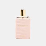 عطر ادکلن فلور د بائوباب زارا - Fleur de Baobab Zara - بررسی، قیمت و خرید