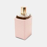 عطر ادکلن فلور د بائوباب زارا - Fleur de Baobab Zara - بررسی، قیمت و خرید
