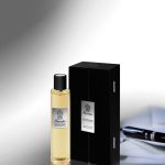 عطر ادکلن نرو اینچنسو پینایدر - Nero Incenso Pineider - بررسی، قیمت و خرید