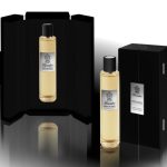 عطر ادکلن نرو اینچنسو پینایدر - Nero Incenso Pineider - بررسی، قیمت و خرید