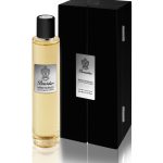 عطر ادکلن نرو اینچنسو پینایدر - Nero Incenso Pineider - بررسی، قیمت و خرید