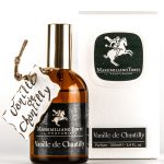عطر ادکلن وانیل دی شانتیلی ایلفروفیومیه‌ر - Vanille De Chantilly Il Profumiere - بررسی، قیمت و خرید