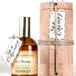 عطر ادکلن سکس تراپی ایِل پروفومیِره - Sex Therapy Il Profumiere - بررسی، قیمت و خرید
