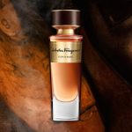 عطر ادکلن تستا دی مورو سالواتوره فراگامو - Testa di Moro Salvatore Ferragamo - بررسی، قیمت و خرید