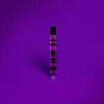عطر ادکلن پ paradox یوجی یاماموتو - Paradox Yohji Yamamoto - بررسی، قیمت و خرید