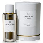عطر ادکلن سوئید گلور کلون کین آتلیه - Suede Galore Cloon Keen Atelier - بررسی، قیمت و خرید