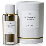 عطر ادکلن ل بیلتین کلون کین آتلیه│کلون کین آتلییر│کلون کین اتلیه│کلون کین اتلییر - Lá Bealtaine Cloon Keen Atelier - بررسی، قیمت و خرید
