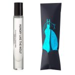 عطر ادکلن هانگری لایک د وولف دی‌اس اند دورگا - Hungry Like the Wolf DS&Durga - بررسی، قیمت و خرید