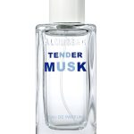 عطر ادکلن تندر ماسک المصباح - Tender Musk Al Musbah - بررسی، قیمت و خرید