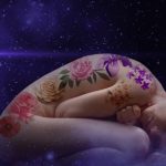 عطر ادکلن دنس آف فلاورز لئربولاریو - Dance of Flowers (Danza di Fiori) L'Erbolario - بررسی، قیمت و خرید