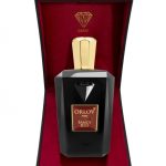 عطر ادکلن فَنسی رِد اورلوف پاریس - Fancy Red Orlov Paris - بررسی، قیمت و خرید