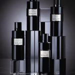 عطر ادکلن کیور میتیک کورلُف پاریس - Cuir Mythique Korloff Paris - بررسی، قیمت و خرید