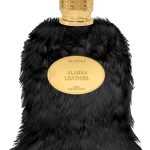عطر ادکلن آلاسکا لیدر بی استایل پرفیومز - Alaska Leather Be Style Perfumes - بررسی، قیمت و خرید