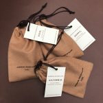 عطر ادکلن الکولز ژاردین د اکریوان - Alcools Jardins d’Ecrivains - بررسی، قیمت و خرید