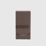 عطر ادکلن توباکو کالکشن اینتنس دارک اکسکلوسیو ۲۰۱۸ زارا - Tobacco Collection Intense Dark Exclusive 2018 Zara - بررسی، قیمت و خرید
