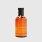 عطر ادکلن توباکو کالکشن اینتنس دارک اکسکلوسیو ۲۰۱۸ زارا - Tobacco Collection Intense Dark Exclusive 2018 Zara - بررسی، قیمت و خرید