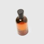 عطر ادکلن توباکو کالکشن اینتنس دارک اکسکلوسیو ۲۰۱۸ زارا - Tobacco Collection Intense Dark Exclusive 2018 Zara - بررسی، قیمت و خرید