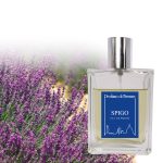 عطر ادکلن اسپیگو پرفیومو دی فلورانس - Spigo Profumo di Firenze - بررسی، قیمت و خرید