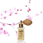 عطر ادکلن یومه یوفوریوم بروکلین - Ume Euphorium Brooklyn - بررسی، قیمت و خرید