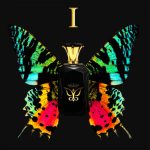 عطر ادکلن لمونارک لومونارک - Le Monarque I Le Monarque - بررسی، قیمت و خرید