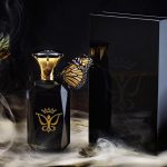 عطر ادکلن لمونارک لومونارک - Le Monarque I Le Monarque - بررسی، قیمت و خرید