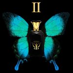 عطر ادکلن لمانارک دو لو مونارک - Le Monarque II Le Monarque - بررسی، قیمت و خرید