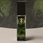 عطر ادکلن وایلد فورست سیوردیا پرفیومز - Wild Forest Siordia Parfums - بررسی، قیمت و خرید