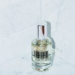 عطر ادکلن فرگرنس زیرو فایو اسپرینگ ددکول - Fragrance 05 Spring DedCool - بررسی، قیمت و خرید