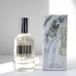 عطر ادکلن فرگرنس زیرو فایو اسپرینگ ددکول - Fragrance 05 Spring DedCool - بررسی، قیمت و خرید