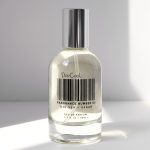 عطر ادکلن فرگرنس زیرو فایو اسپرینگ ددکول - Fragrance 05 Spring DedCool - بررسی، قیمت و خرید