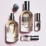 عطر ادکلن فرگرنس زیرو فایو اسپرینگ ددکول - Fragrance 05 Spring DedCool - بررسی، قیمت و خرید