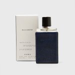 عطر ادکلن های لو کانتری زارا - Hi-Lo Country Zara - بررسی، قیمت و خرید