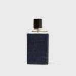 عطر ادکلن های لو کانتری زارا - Hi-Lo Country Zara - بررسی، قیمت و خرید