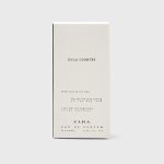 عطر ادکلن های لو کانتری زارا - Hi-Lo Country Zara - بررسی، قیمت و خرید