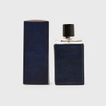 عطر ادکلن های لو کانتری زارا - Hi-Lo Country Zara - بررسی، قیمت و خرید