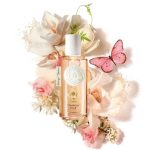 عطر ادکلن مگنولیا فولی راجر اند گالت - Magnolia Folie Roger & Gallet - بررسی، قیمت و خرید