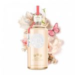عطر ادکلن مگنولیا فولی راجر اند گالت - Magnolia Folie Roger & Gallet - بررسی، قیمت و خرید