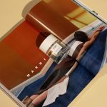 عطر ادکلن مرسر استریت اُوای - Mercer Street OUAI - بررسی، قیمت و خرید