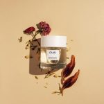 عطر ادکلن مرسر استریت اُوای - Mercer Street OUAI - بررسی، قیمت و خرید
