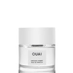 عطر ادکلن مرسر استریت اُوای - Mercer Street OUAI - بررسی، قیمت و خرید