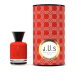 عطر ادکلن نوی‌رسنس ژو پقفوم - Noiressence J.U.S Parfums - بررسی، قیمت و خرید