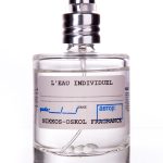 عطر ادکلن شچ نیکوس-اسکول فراگرنس - Щ (SHH) Nikkos-Oskol Fragrance - بررسی، قیمت و خرید