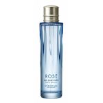 عطر ادکلن رز او پارفومی سوفله اپزان لوكسيتان - Rose Eau Parfumee Souffle Apaisant L'Occitane en Provence - بررسی، قیمت و خرید
