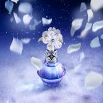عطر ادکلن کریستال بلوم مونلایت مجیک جیلی استوارت - Crystal Bloom Moonlight Magic Jill Stuart - بررسی، قیمت و خرید