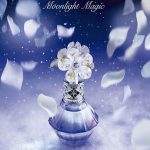 عطر ادکلن کریستال بلوم مونلایت مجیک جیلی استوارت - Crystal Bloom Moonlight Magic Jill Stuart - بررسی، قیمت و خرید