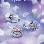 عطر ادکلن کریستال بلوم مونلایت مجیک جیلی استوارت - Crystal Bloom Moonlight Magic Jill Stuart - بررسی، قیمت و خرید
