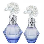 عطر ادکلن کریستال بلوم مونلایت مجیک جیلی استوارت - Crystal Bloom Moonlight Magic Jill Stuart - بررسی، قیمت و خرید