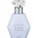 عطر ادکلن کریستال بلوم مونلایت مجیک جیلی استوارت - Crystal Bloom Moonlight Magic Jill Stuart - بررسی، قیمت و خرید