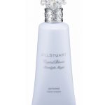 عطر ادکلن کریستال بلوم مونلایت مجیک جیلی استوارت - Crystal Bloom Moonlight Magic Jill Stuart - بررسی، قیمت و خرید
