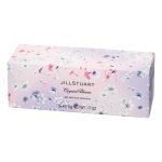 عطر ادکلن کریستال بلوم مونلایت مجیک جیلی استوارت - Crystal Bloom Moonlight Magic Jill Stuart - بررسی، قیمت و خرید